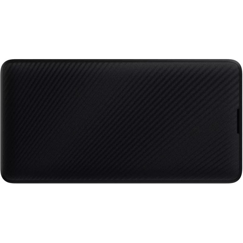 TCL LINK ZONE hotspot mobile 4G LTE nero