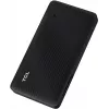 TCL LINK ZONE hotspot mobile 4G LTE nero