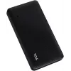 TCL LINK ZONE hotspot mobile 4G LTE nero