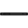 TCL LINK ZONE hotspot mobile 4G LTE nero