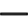 TCL LINK ZONE hotspot mobile 4G LTE nero