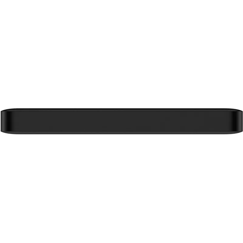 TCL LINK ZONE hotspot mobile 4G LTE nero
