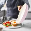 GreenPan Padova Reserve padella 24 cm rosa