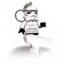 LEGO Star Wars Stormtrooper portachiavi con torcia LED LGL-KE12H