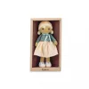 Kaloo bambola Chloe 25 cm in scatola Tendresse