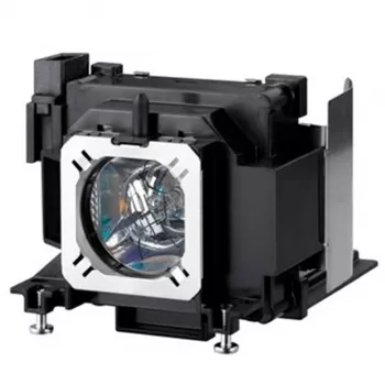 Panasonic ET-LAL100 modulo lampada per proiettore - UHM 230W 3000h
