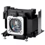 Panasonic ET-LAL100 modulo lampada per proiettore - UHM 230W 3000h