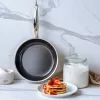 GreenPan Premiere padella 20 cm acciaio inox (CC003816-001)