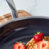 GreenPan Premiere padella 20 cm acciaio inox (CC003816-001)