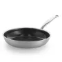 GreenPan Premiere padella 24 cm acciaio inox