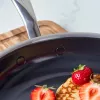 GreenPan Premiere padella 24 cm acciaio inox