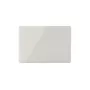 Native Union Stow Slim Sleeve per MacBook 13/14 pollici - Sandstone