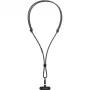 Native Union City Sling RP nero