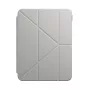 Native Union Active Case per iPad Air 13 M2 (2024) / M3 (2025), iPad Pro 12.9 5/6G (Sandstone)