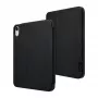 Laut International PRESTIGE Black L_IPM6_PR_BK custodia folio business per Apple iPad Mini 6ª generazione