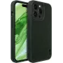 LAUT URBAN PROTECT Case per iPhone 14 Pro, Olive