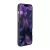 Laut Kev Protect Case per iPhone 16 Pro Max, compatibile MagSafe, nero