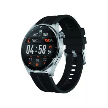 KODAK Smartwatch SW-7202 IP67 GPS frequenza cardiaca SpO2 10 giorni standby