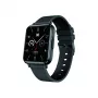 KODAK Smartwatch SW-7204 IP68 GPS frequenza cardiaca SpO2 10 giorni standby