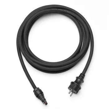Cavo EcoFlow STREAM BKW-AC 5m (EFL-STREAMMI-AC-5M)