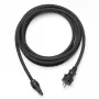 Cavo EcoFlow STREAM BKW-AC 5m (EFL-STREAMMI-AC-5M)