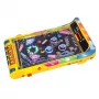 Ambassador Pac-Man Arcade Pro Pinball Flipper elettronico