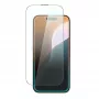 AMAZINGTHING Titan Max vetro temperato protezione schermo per Apple iPhone 16 Pro Max