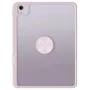 AMAZINGTHING Titan Pro Mag Case per iPad Air 11 M3/M4 (2025/2026) - Rosa