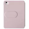 AMAZINGTHING Titan Pro Mag Case per iPad Air 11 M3/M4 (2025/2026) - Rosa