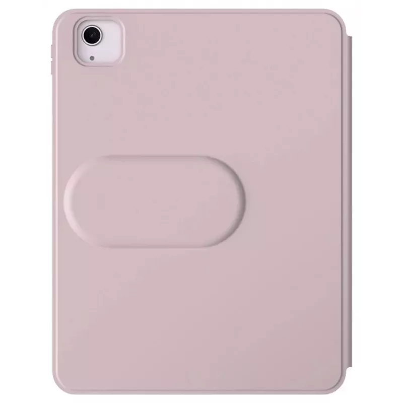 AMAZINGTHING Titan Pro Mag Case per iPad Air 11 M3/M4 (2025/2026) - Rosa
