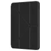 AMAZINGTHING Titan Pro Mag Case per iPad Air 13 M2/M3/M4 (2024/2025/2026) - Nero