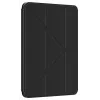 AMAZINGTHING Titan Pro Mag Case per iPad Air 13 M2/M3/M4 (2024/2025/2026) - Nero