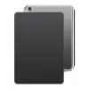 AMAZINGTHING Minimal Case KeyLite Combo Custodia con tastiera per iPad Air 11 M2/M3/M4 (2024/2025/2026) - Nero