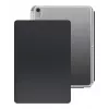 AMAZINGTHING Minimal Case Keylite Combo Custodia con tastiera per iPad 11 2025 - Nero
