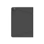 AMAZINGTHING Matte Pro Mag Folio Case con supporto per iPad Air 11 M3/M4 (2025/2026) - Nero