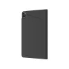 AMAZINGTHING Matte Pro Mag Folio Case con supporto per iPad Air 11 M3/M4 (2025/2026) - Nero