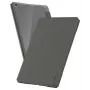 AMAZINGTHING Titan Pro Folio Case per iPad Air 11 M3/M4 (2025/2026) - Grigio