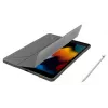 AMAZINGTHING Titan Pro Folio Case per iPad Air 11 M3/M4 (2025/2026) - Grigio