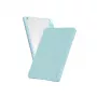 AMAZINGTHING Titan Pro Folio Case per iPad Air 11 M3/M4 (2025/2026) - Blu
