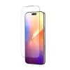 AMAZINGTHING Titan Max FusionFilter 7 Pellicola protettiva in vetro temperato per Apple iPhone 17