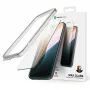 AMAZINGTHING Titan Max FusionFilter 7 Pellicola protettiva per schermo in vetro temperato per iPhone 17 Pro