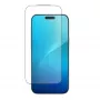 AMAZINGTHING Titan Vision 7 Pellicola protettiva per schermo in vetro temperato per Apple iPhone 17 Pro