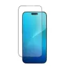 AMAZINGTHING Radix Full Pellicola protettiva per schermo in vetro temperato per Apple iPhone 17 Pro Max (confezione da 2)