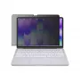AMAZINGTHING Radix MagPrivacy filtro privacy per MacBook Neo 13