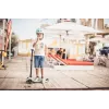 Scoot & Ride Highwaykick 3 LED Kiwi monopattino a 3 ruote