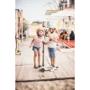 Scoot & Ride Highwaykick 3 LED Kiwi monopattino a 3 ruote