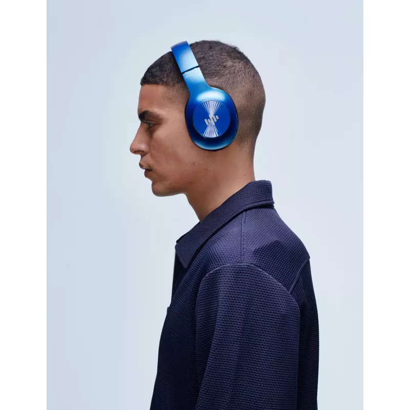 SoundLiving SOUL BLUE