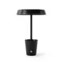 Lampada intelligente Umbra Cup