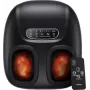 RENPHO massaggiatore per piedi con funzione calore nero (RP-FM057R)