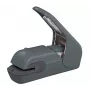 KOKUYO Harinacs Press cucitrice senza punti nero opaco (SLN-MPH105SD)